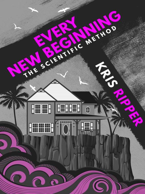 Title details for Every New Beginning by Kris Ripper - Available